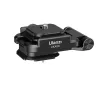 Ulanzi UKA08 Foldable L-Bracket
