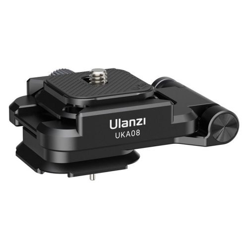 Ulanzi UKA08 Foldable L-Bracket