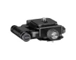 Ulanzi UKA08 Foldable L-Bracket