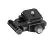 Ulanzi UKA08 Foldable L-Bracket