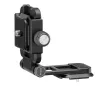 Ulanzi UKA08 Foldable L-Bracket