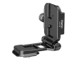 Ulanzi UKA08 Foldable L-Bracket