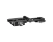 Ulanzi UKA08 Foldable L-Bracket