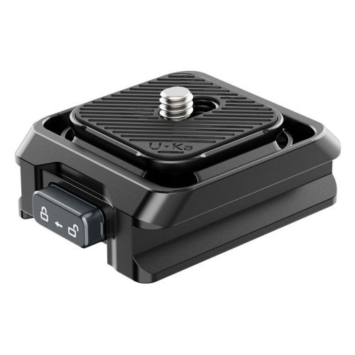 Ulanzi UKA05 Quick release plate for DJI RS