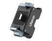Ulanzi Base plate for DJI Pocket 3 (Type C)