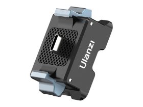 Ulanzi Base plate for DJI Pocket 3 (Type C)