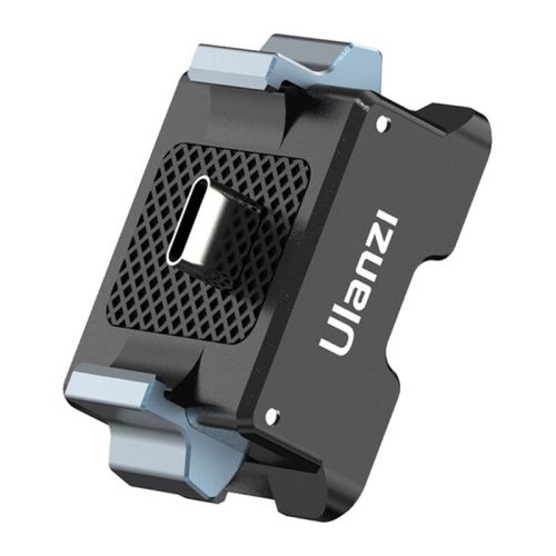 Ulanzi Base plate for DJI Pocket 3 (Type C)