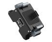 Ulanzi Base plate for DJI Pocket 3 (Type C)