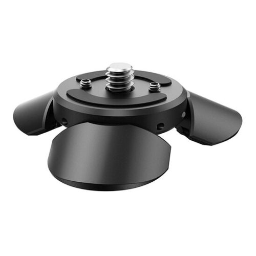 Ulanzi Mini Állvány DJI Pocket 3-hoz