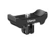 Ulanzi 3in1 Quick Release Adapter for Insta360