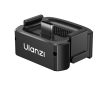 Ulanzi Locating Base plate DJI Pocket 3-hoz (Type C)