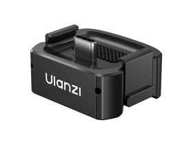 Ulanzi Locating Base plate for DJI Pocket 3(Type C)