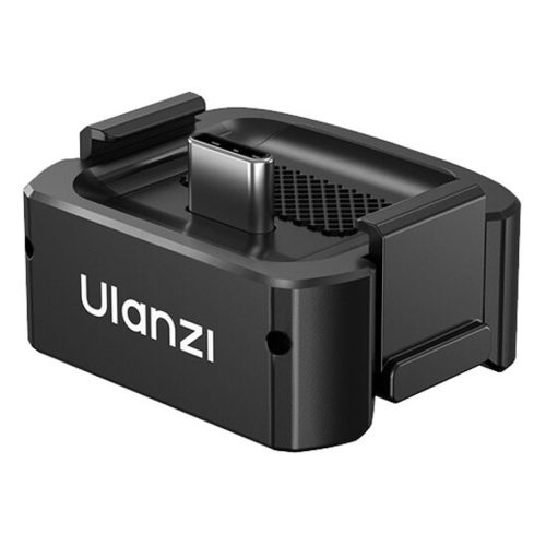 Ulanzi Locating Base plate for DJI Pocket 3(Type C)