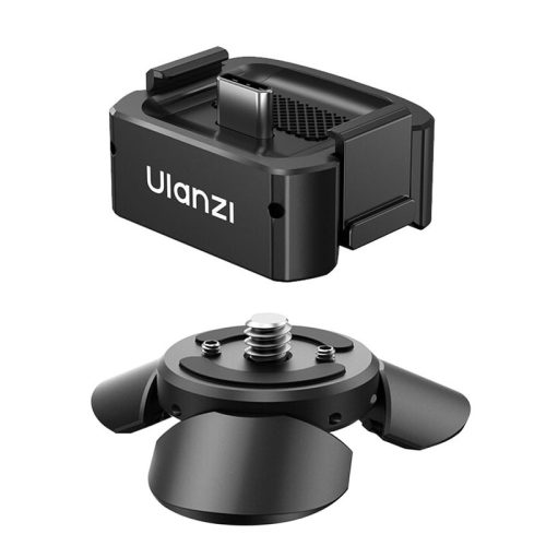 Ulanzi Állvány szett DJI Pocket 3-hoz