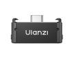 Ulanzi Locating Base plate DJI Pocket 3-hoz (Type C)