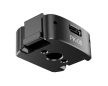Ulanzi Locating Base plate DJI Pocket 3-hoz (Type C)