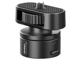 Ulanzi Go-quick II 1/4 Adapter