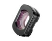 Ulanzi F35 Wide-Angle Lens for DJI Pocket 3