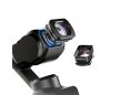 Ulanzi F35 Wide-Angle Lens for DJI Pocket 3