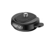 Ulanzi CK01 CKA Quick Release Backpack Clip