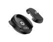 Ulanzi CK01 CKA Quick Release Backpack Clip