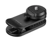 Ulanzi CK02 CKA Quick Release Backpack Clip
