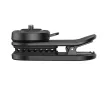 Ulanzi CK02 CKA Quick Release Backpack Clip
