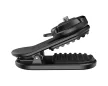 Ulanzi CK02 CKA Quick Release Backpack Clip