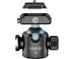 Ulanzi T100 UKA Quick-Release ball head