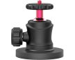 Ulanzi CO29 magnetic mount