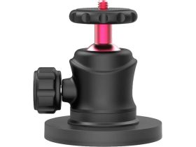 Ulanzi CO29 magnetic mount