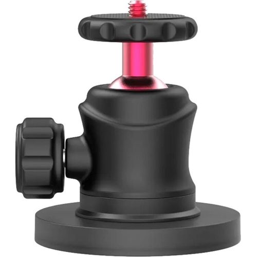 Ulanzi CO29 magnetic mount