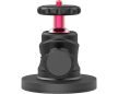 Ulanzi CO29 magnetic mount