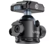 Ulanzi T100 UKA Quick-Release ball head