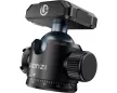 Ulanzi T100 UKA Quick-Release ball head