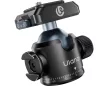 Ulanzi T100 UKA Quick-Release ball head