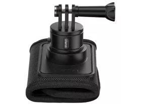 Ulanzi Go-quick II CO62 Backpack Clip Mount