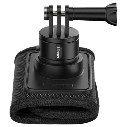 Ulanzi Go-quick II CO62 Backpack Clip Mount