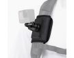 Ulanzi Go-quick II CO62 Backpack Clip Mount