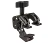 Ulanzi CO78 Clamp