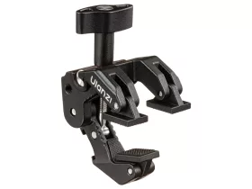 Ulanzi CO78 Clamp