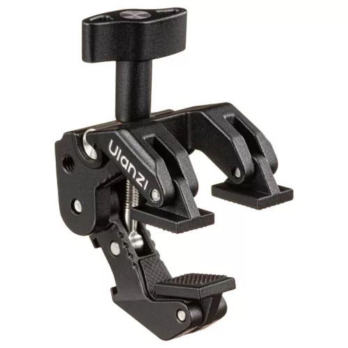 Ulanzi CO78 Clamp