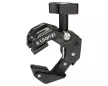 Ulanzi CO78 Clamp