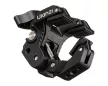 Ulanzi CO78 Clamp
