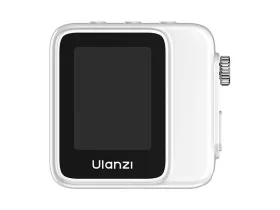 Ulanzi VM02 Vezeték nélküli mágneses monitor telefonhoz