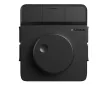 Ulanzi D100H Dial Creative Controller vezérlőpanel