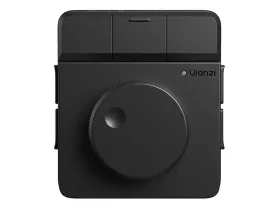 Ulanzi D100H Dial Creative Controller vezérlőpanel