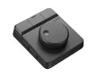 Ulanzi D100H Dial Creative Controller vezérlőpanel