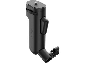   Ulanzi LA03 Univerzális lámpaállvány-adapter fogantyúval