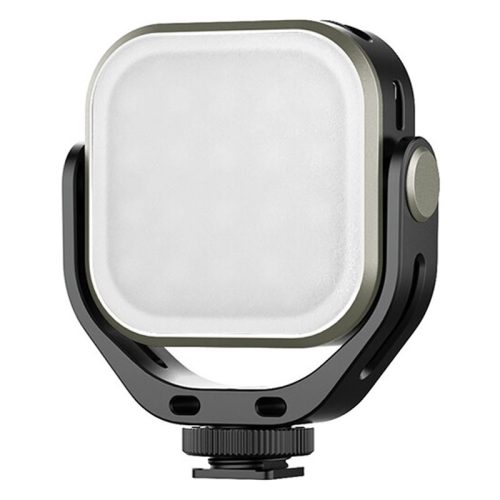 Ulanzi VL66 RGB Led Lámpa